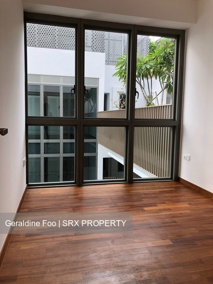 TRE Residences (D14), Condominium #179273682